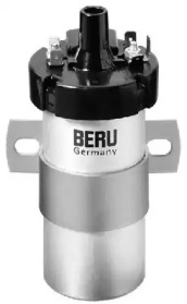 WILMINK GROUP wg1487314 -  Катушка зажигания